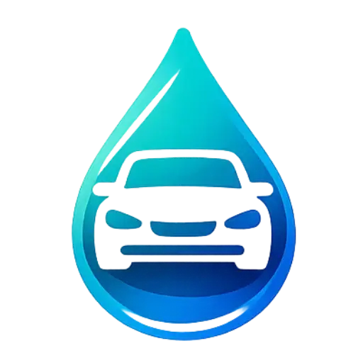 Lavage auto à domicile Sirac